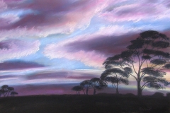 purple-cloud-sunset